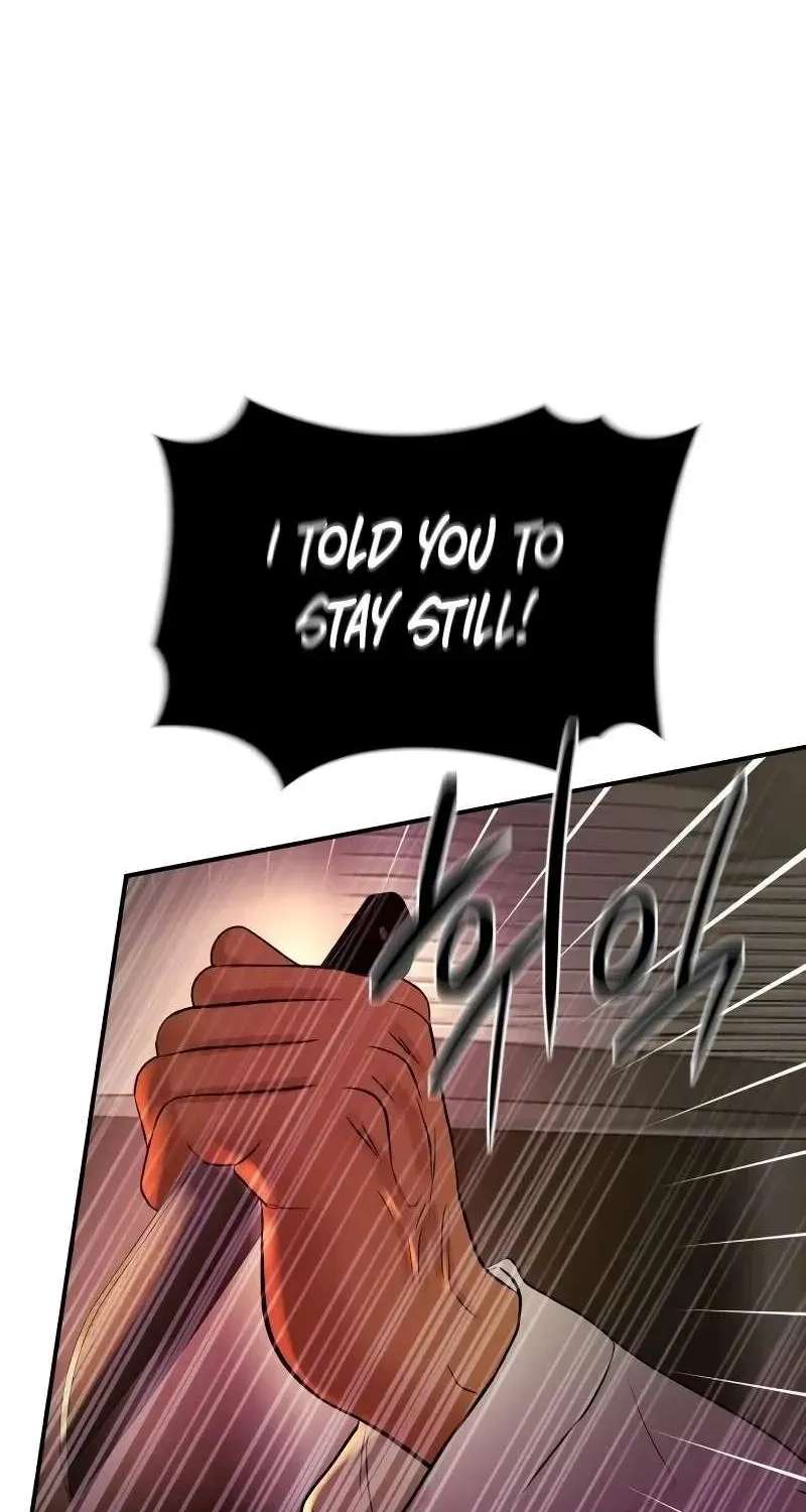 Ctrl X Chapter 64 - page 88