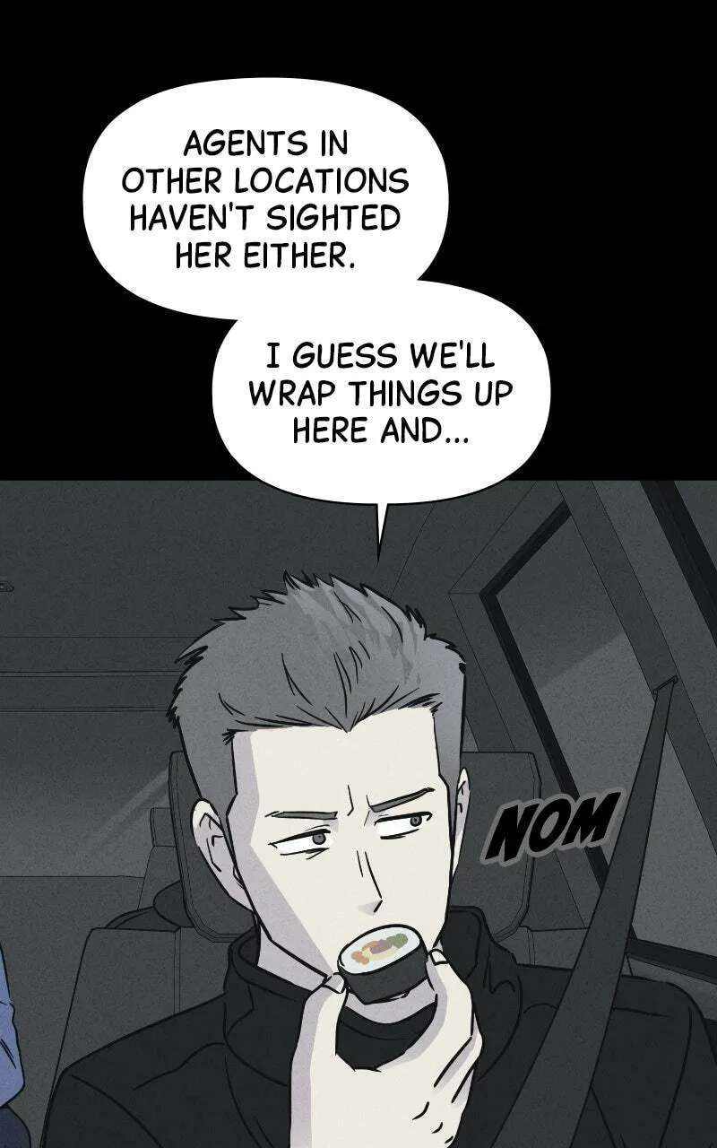 Tales of the Unusual 2 Chapter 104 - page 63