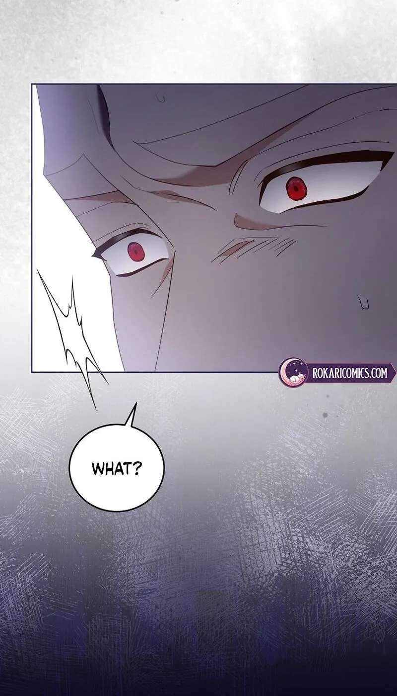 The Beginning of Revenge Starts with Marriage Chapter 49 - page 25