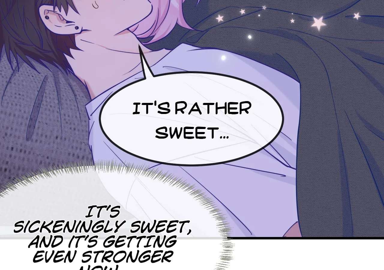 Lying Puppies Get Eaten Chapter 74 - page 53