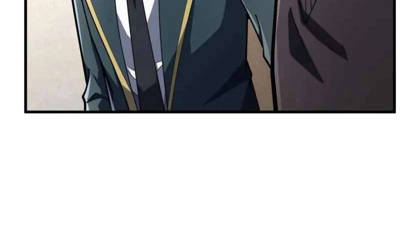 Super Magic Academy's SS Rank Freshman Chapter 34 - page 47