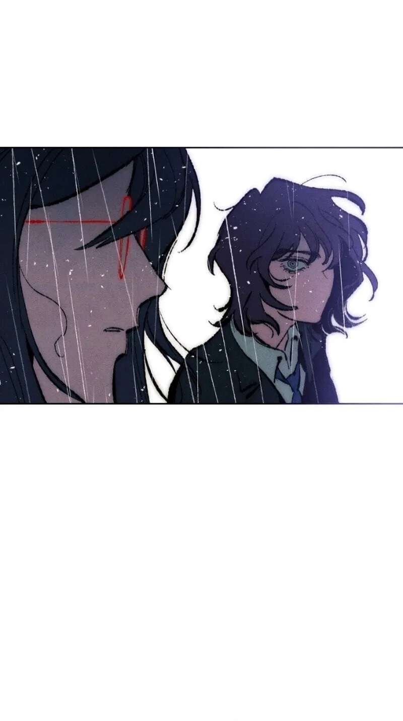 Hand Jumper Chapter 134 - page 108