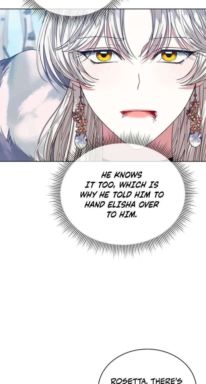 Tired of Living in Fiction Chapter 108 - page 73