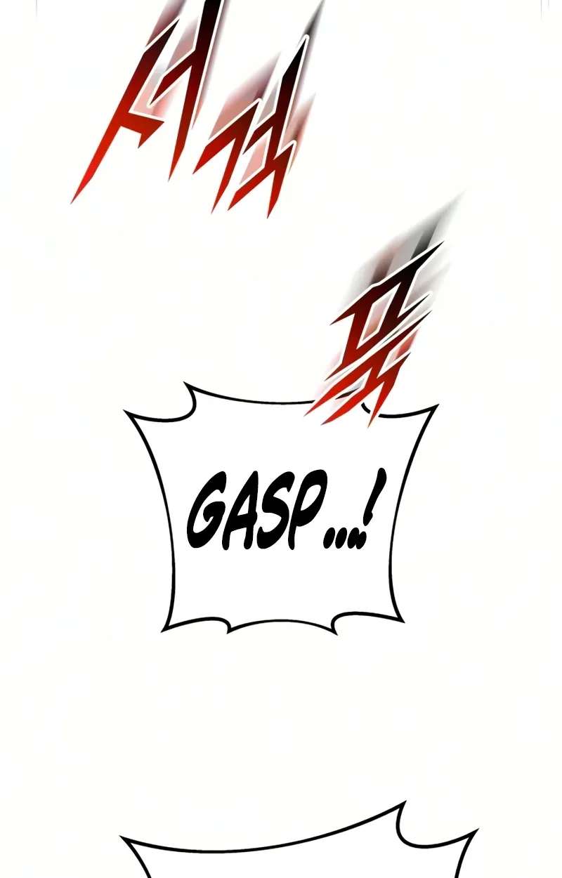 The Wandering Knight's Survival Manual Chapter 56 - page 87