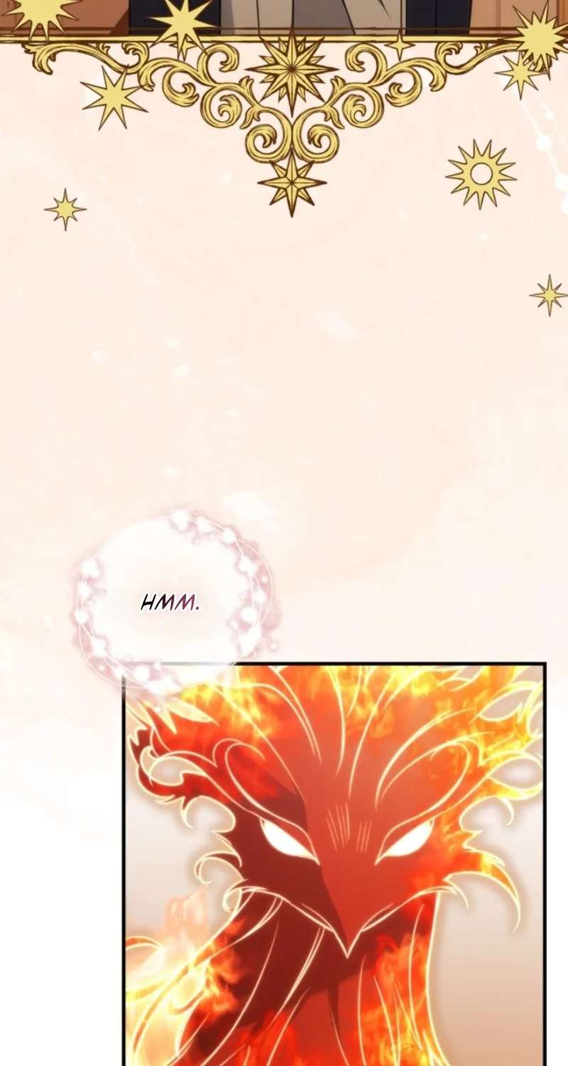 The Time Healer Ceres Chapter 24 - page 60