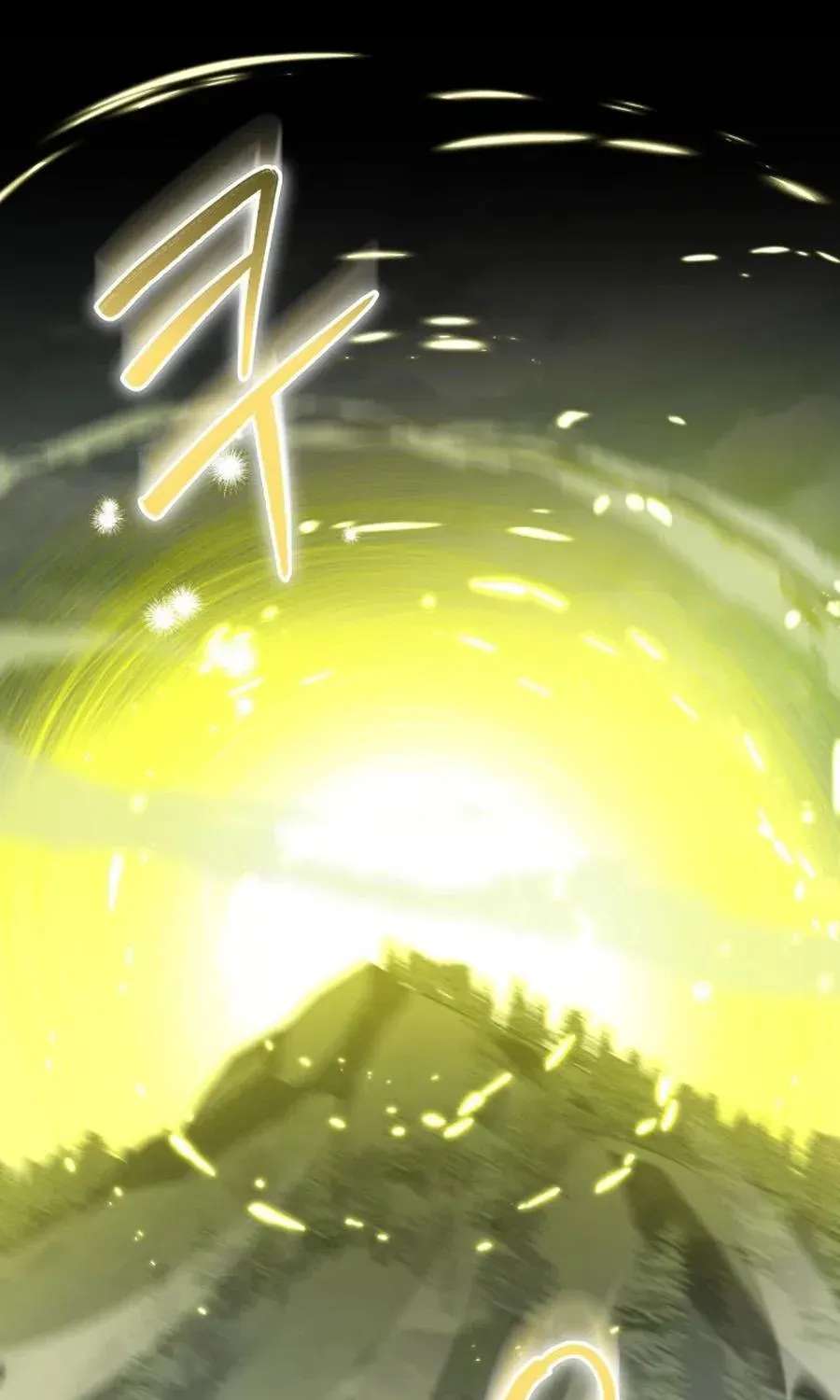 The Princess Stans in Secret Chapter 81 - page 108