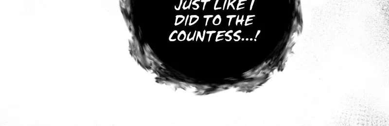 The Young Lady Who Broke Her Engagement Is Only Obsessed With the Ending Chapter 99 - page 19