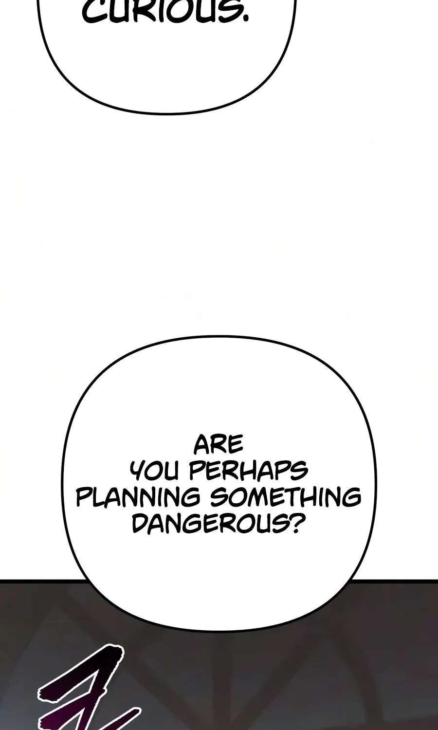 Regressor Of The Fallen Family Chapter 148 - page 61