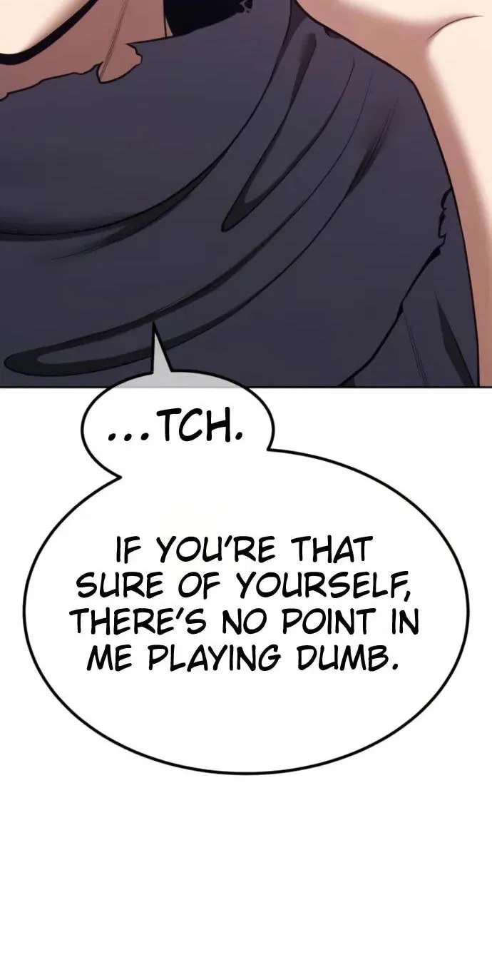 +99 Reinforced Wooden Stick Chapter 217 - page 80