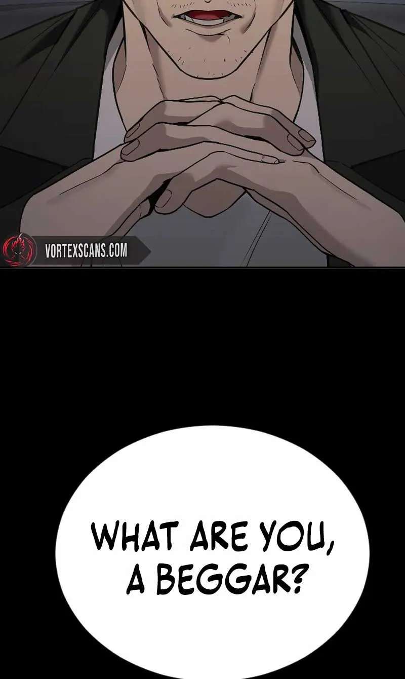 A Grimoire Changed My Fate Chapter 1 - page 46