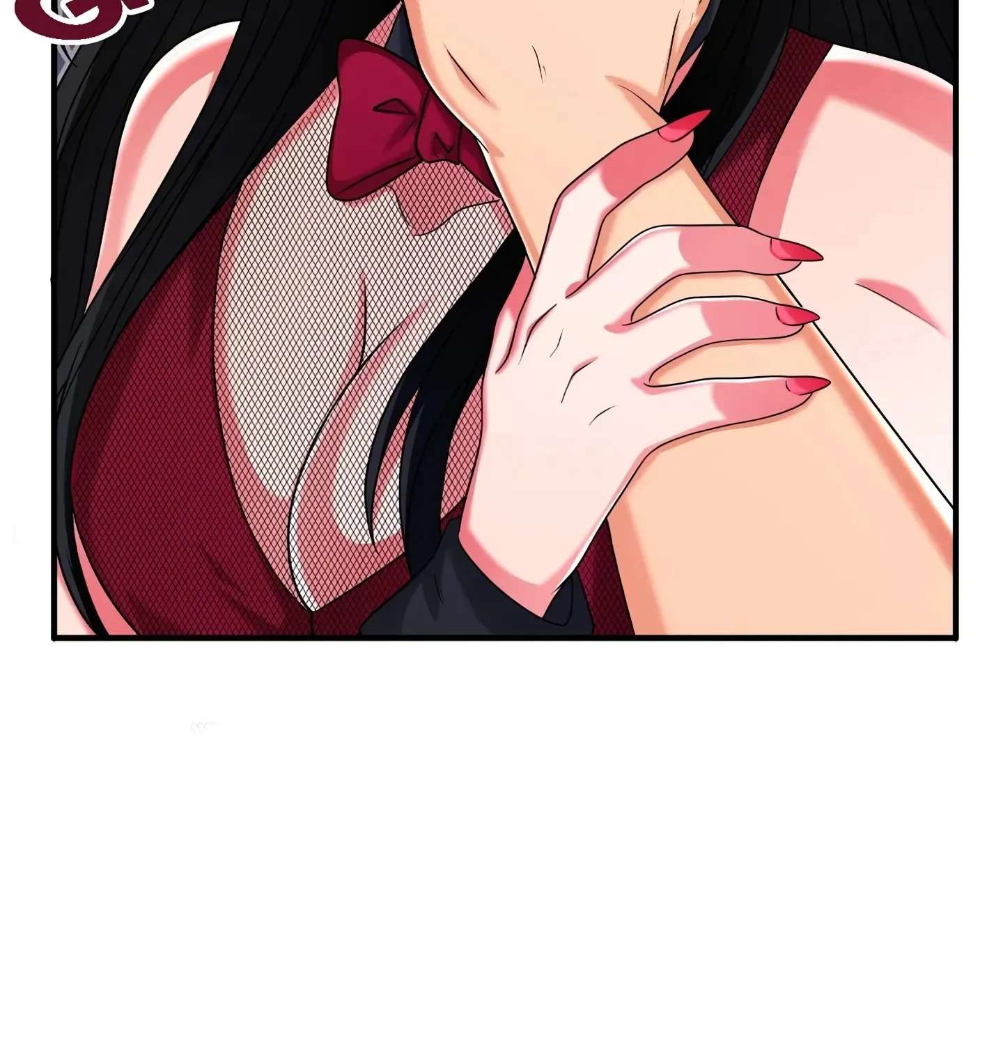 Bet Me Hard Chapter 13 - page 67