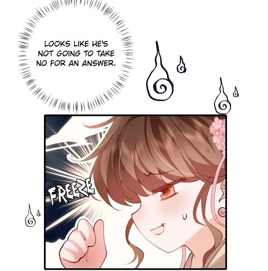 Surviving as a Tyrant's Daughter Chapter 228 - page 24