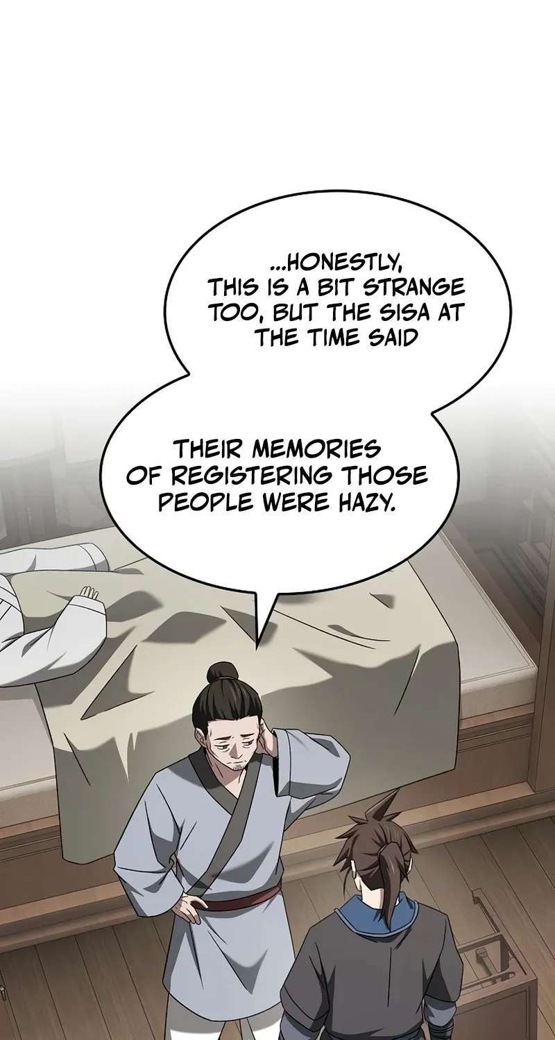 Golden Martial God Chapter 30 - page 91