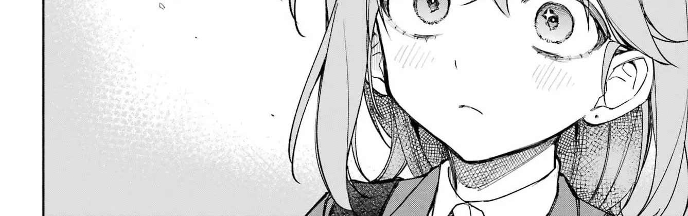 There Are 8 Yaeno Harukas!! Chapter 2 - page 74