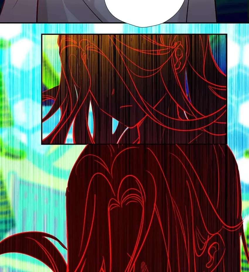 The Yellow Road's Best Day Chapter 29 - page 33