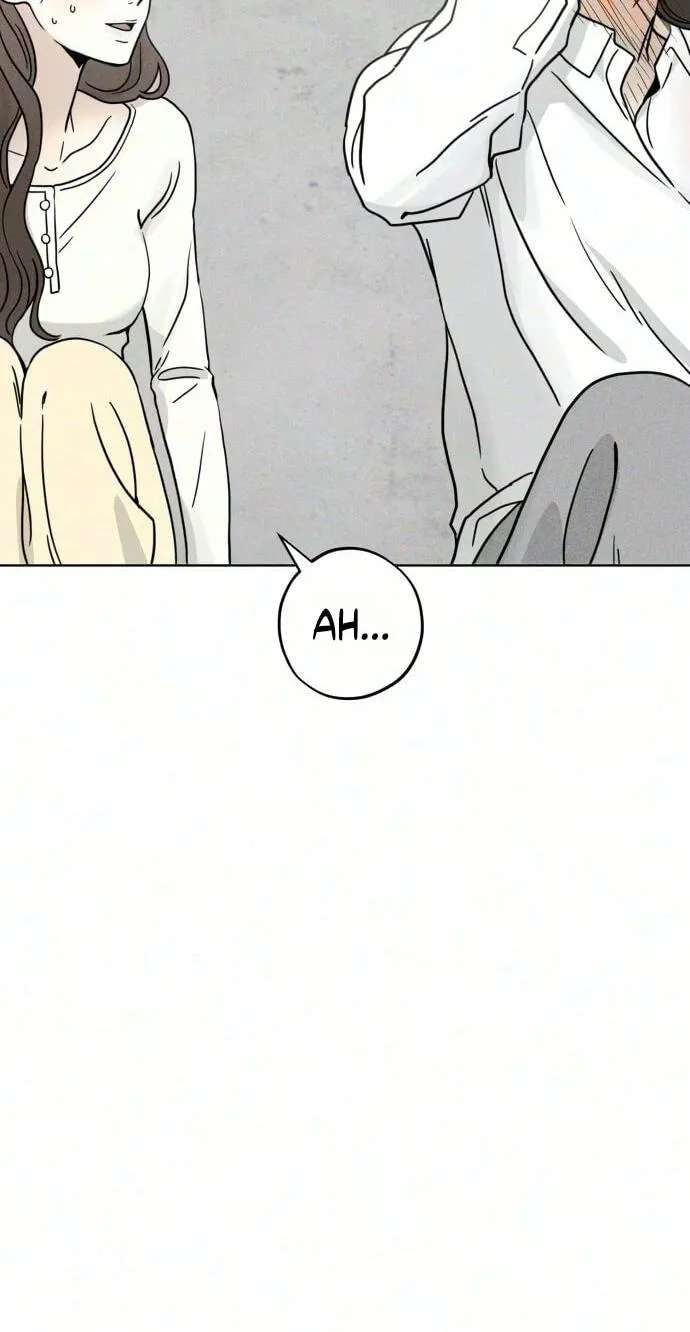 Marriage Breakdown Chapter 17 - page 48