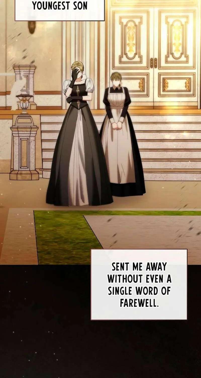 Pure Love, Corruption Chapter 39 - page 86