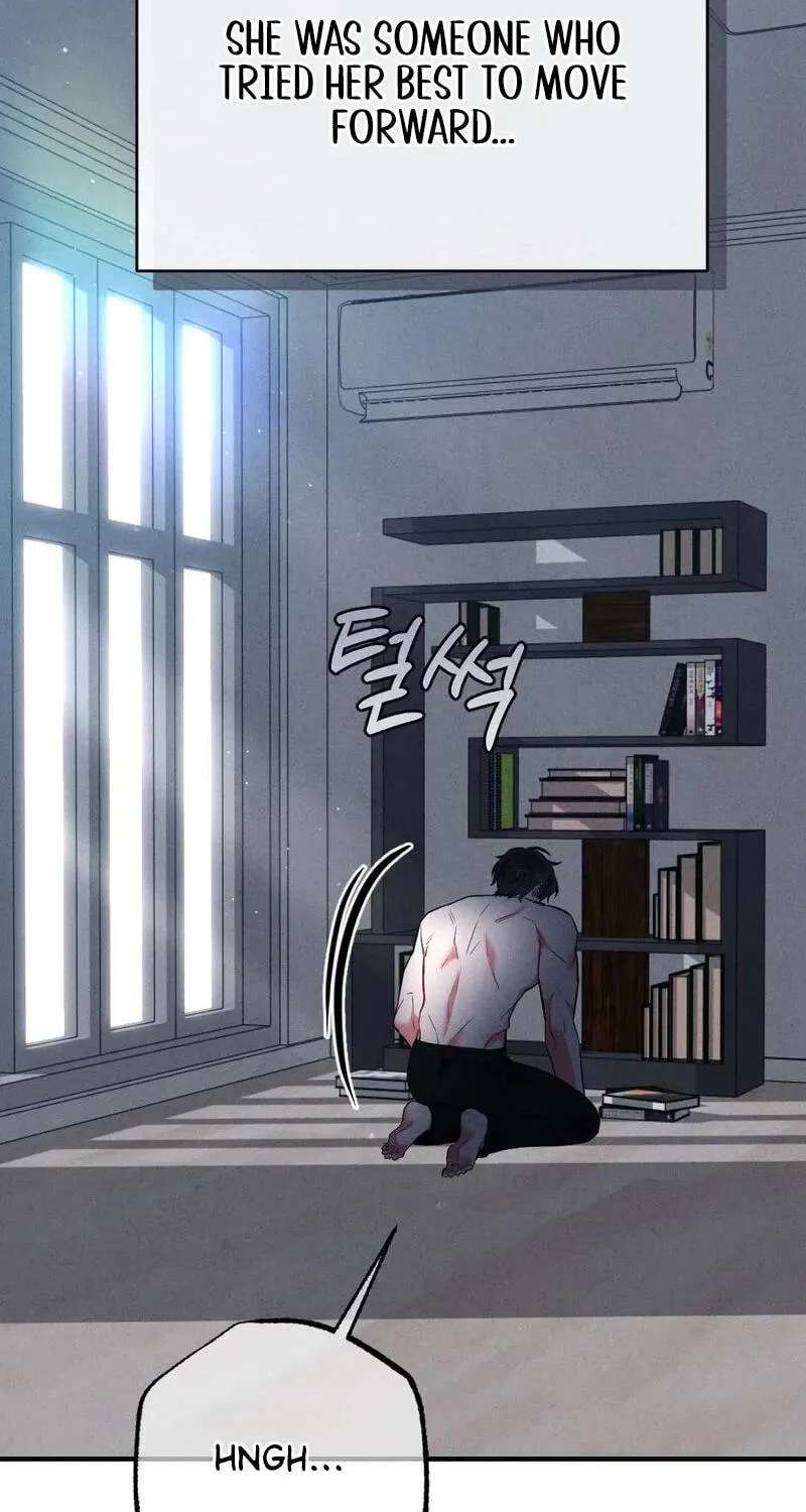 Your Wife Chapter 44 - page 25