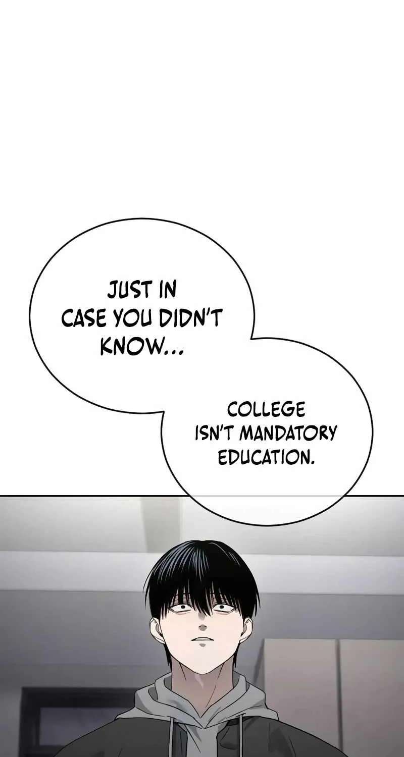 A Grimoire Changed My Fate Chapter 2 - page 112