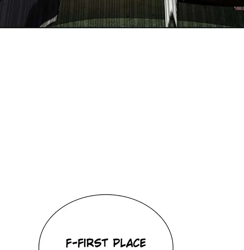 Absolute Master of the Senate Chapter 72 - page 5