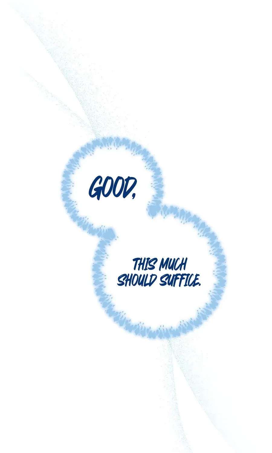 Genius Archer's Livestreaming Chapter 109 - page 70