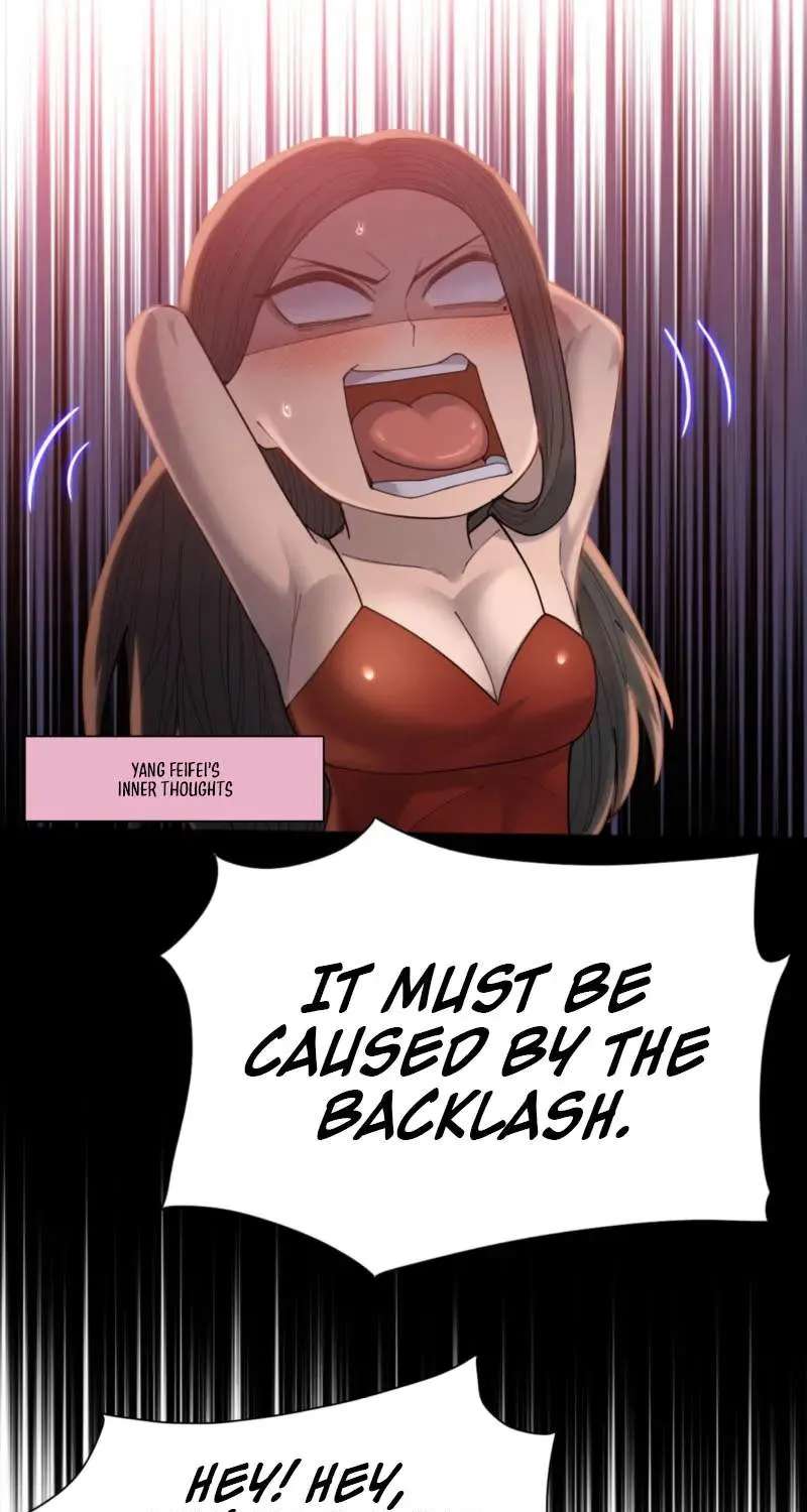 The Doomsday Ruthless Man: Hoarding Trillions Of Supplies At The Beginning Chapter 133 - page 31