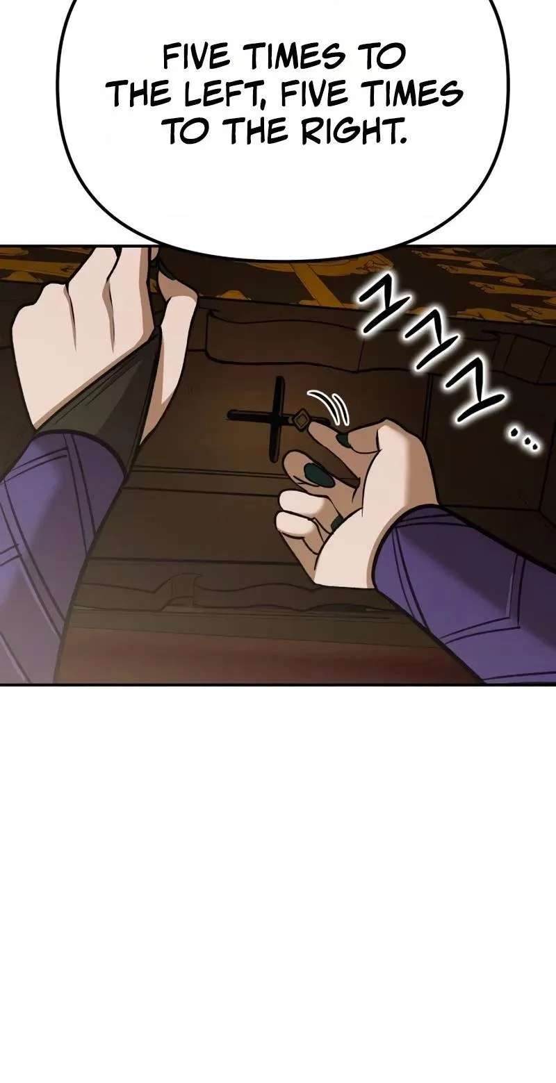 The Divine Brush of Hwarim Chapter 12 - page 140