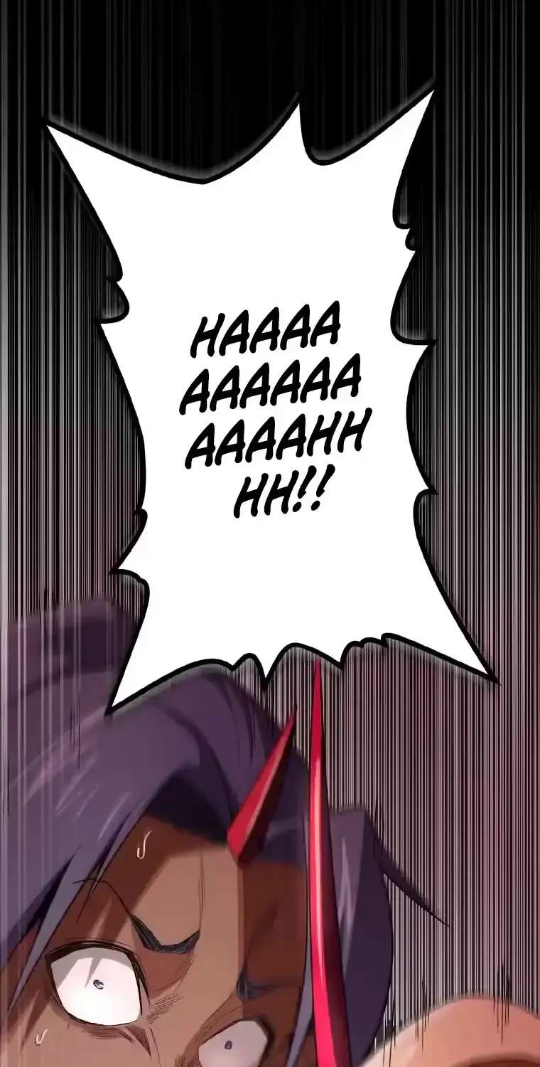 Middle-Aged Man Vows Revenge Against His Demon Wife Chapter 5 - page 81