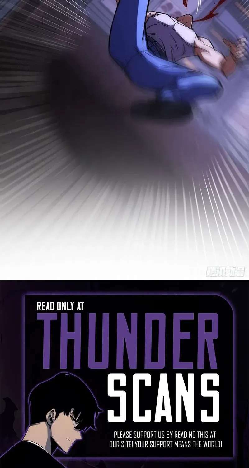 I May Be a Beginner, but I’m Actually a Level 99 Overpowered Player Chapter 24 - page 72