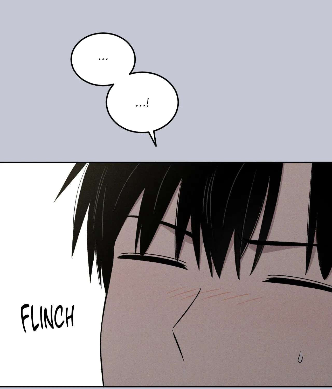 Problematic Student Patrol Chapter 50.4 - page 67