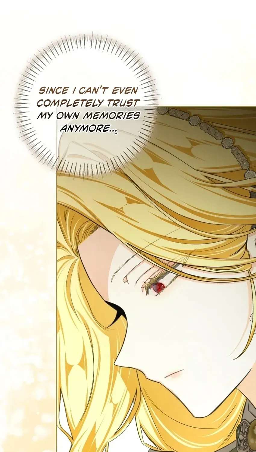 I've Become the Devil's Master Chapter 95 - page 41