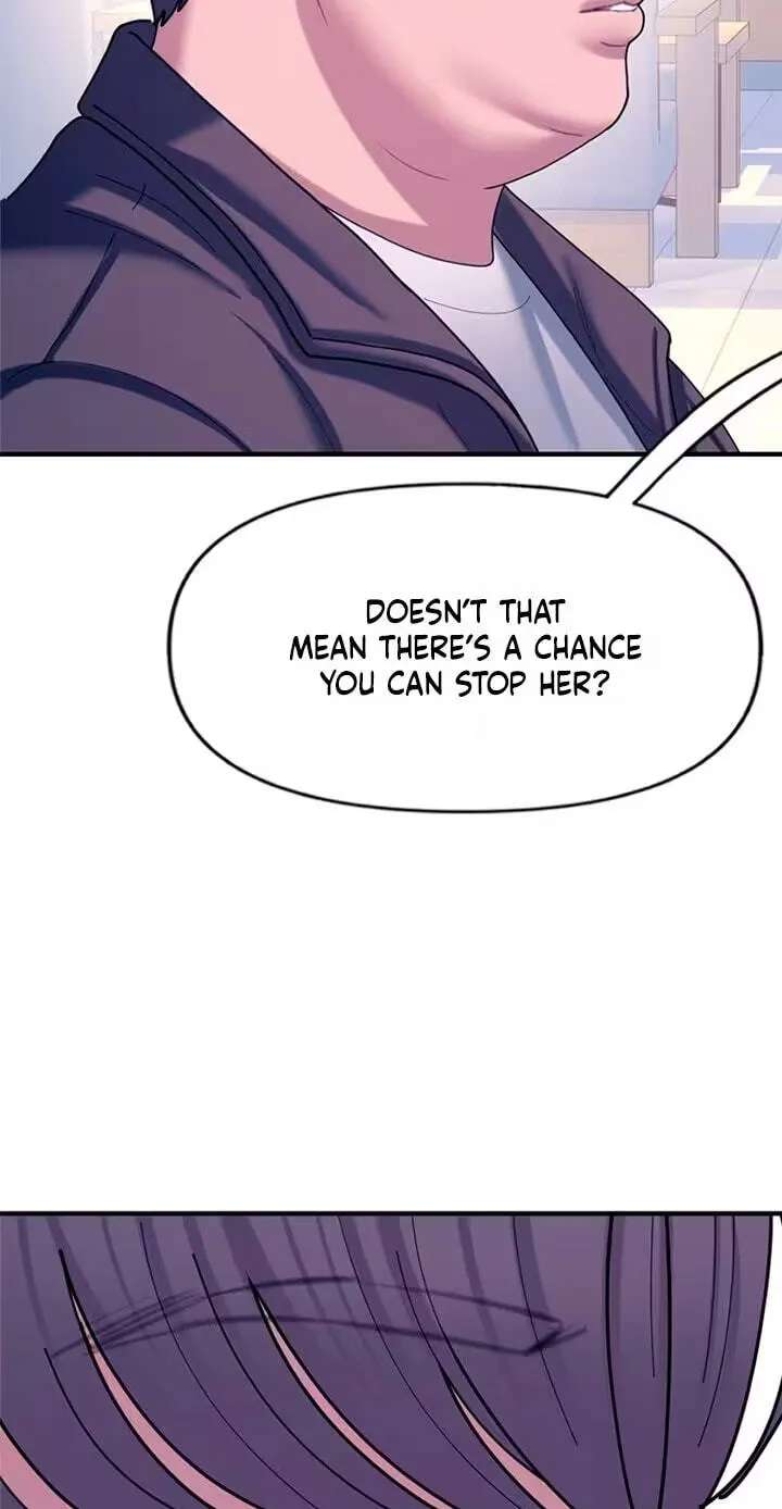 Dating Hell Chapter 31 - page 62