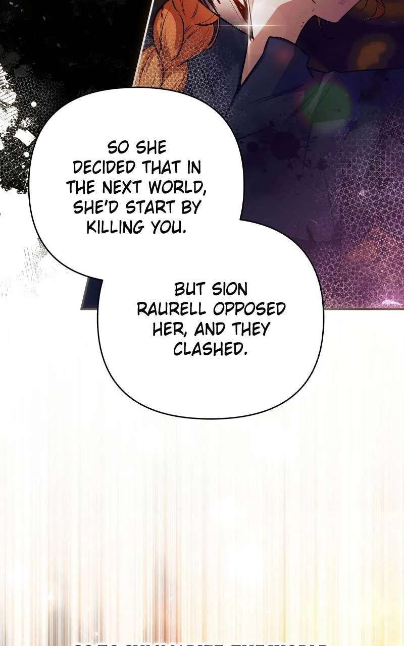 Thiendavis: The Road to Salvation Chapter 79 - page 109
