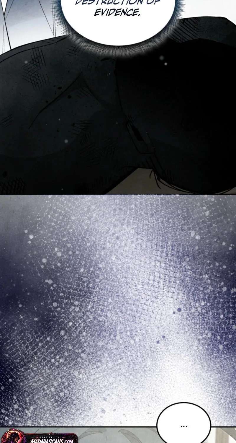 How to Survive as a Martial World Civil Servant Chapter 77 - page 67