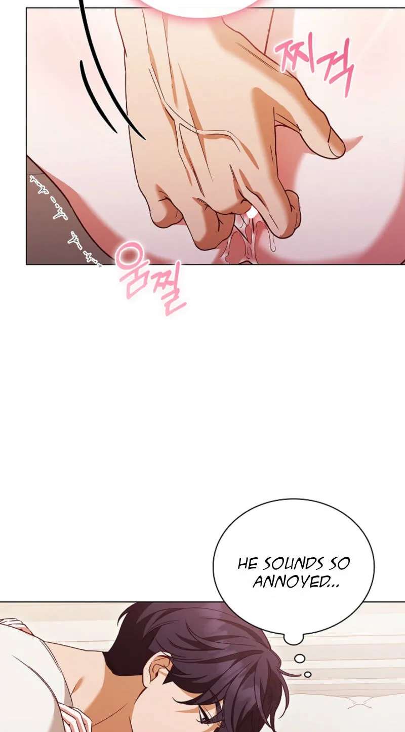 Untitled Chapter 19 - page 8
