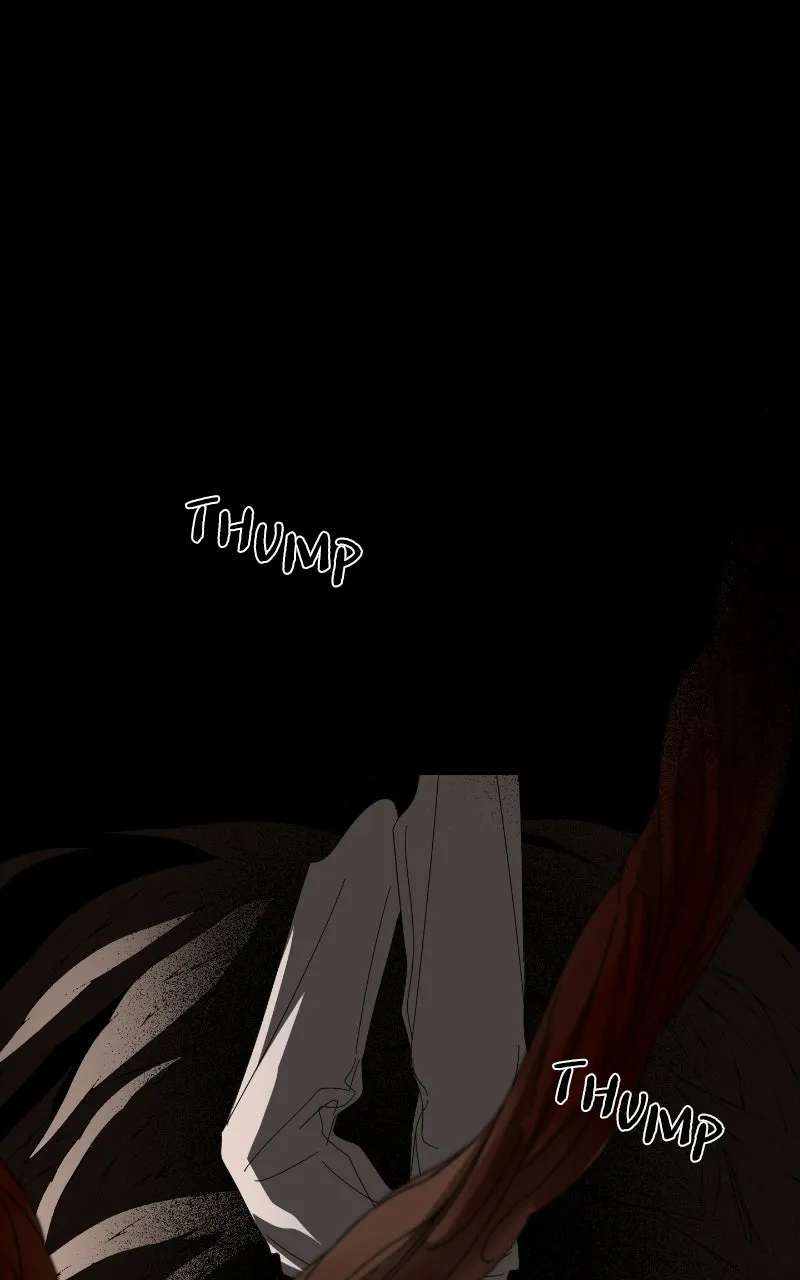 Moonchild Chapter 149 - page 3