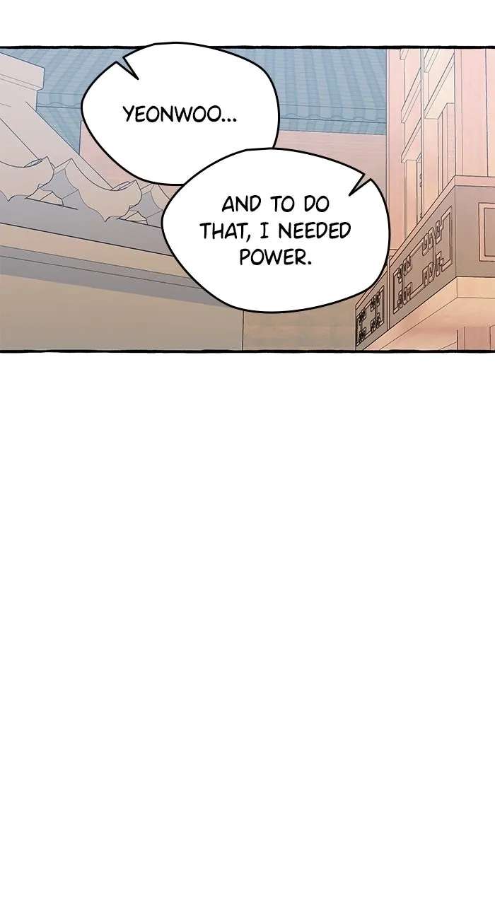 Frozen Hearts Chapter 87 - page 70