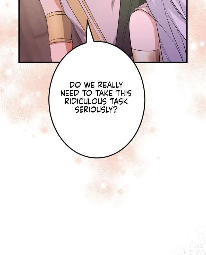 Ookan Yori Dekiai o Chapter 25 - page 115