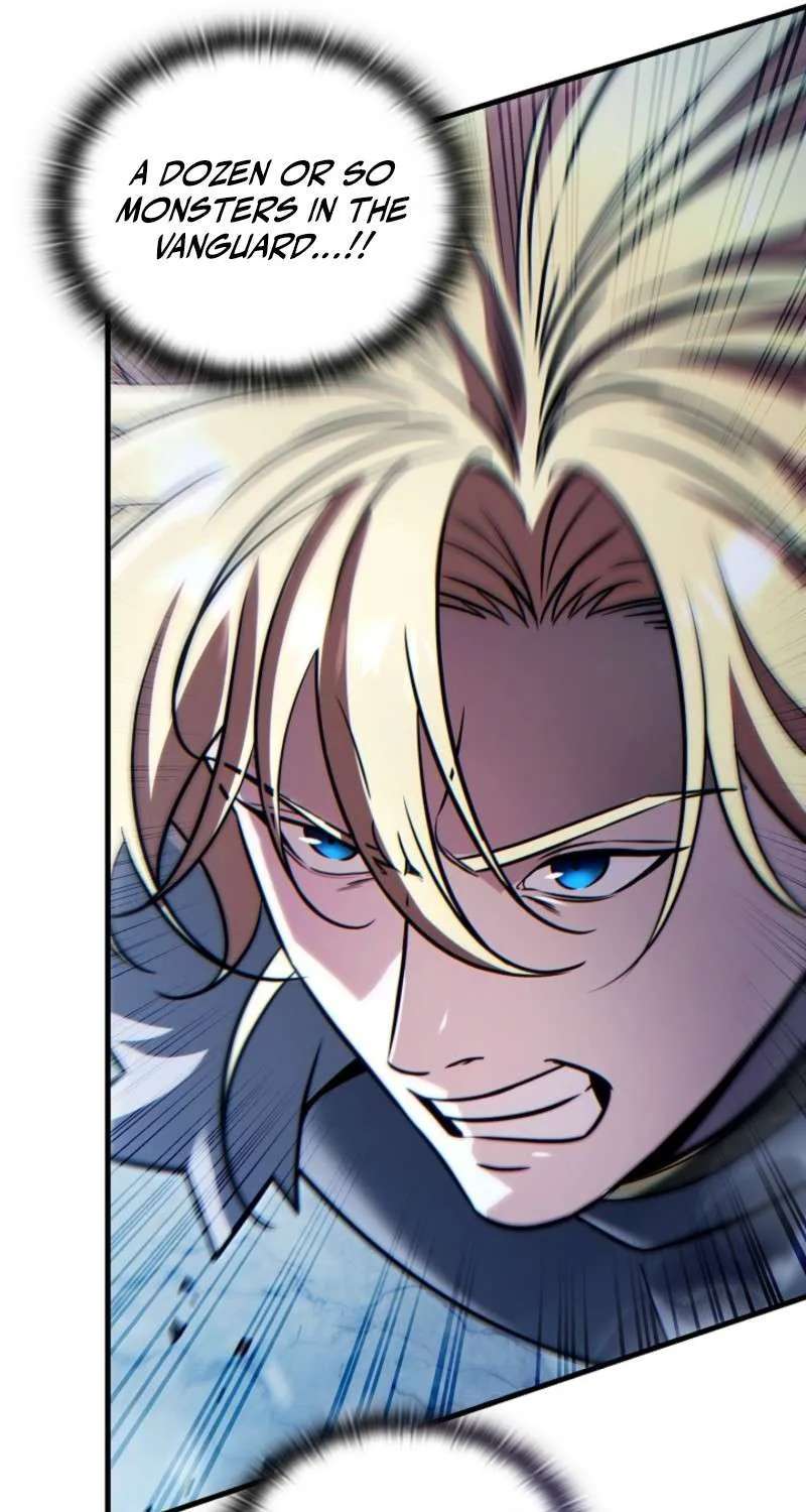 The Lord Who Levels Up by Devouring Chapter 20 - page 70