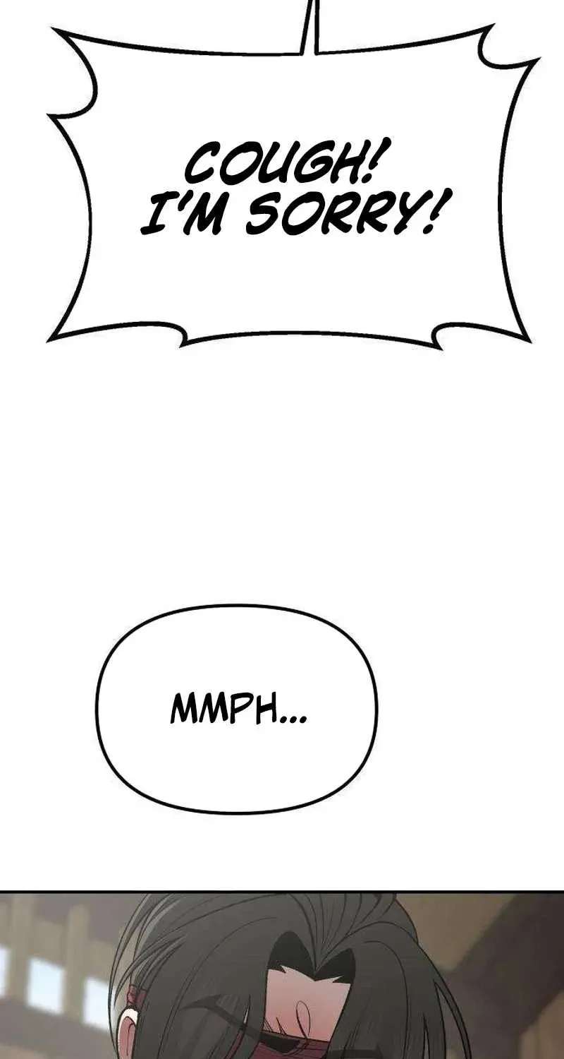 The Divine Brush of Hwarim Chapter 3 - page 44