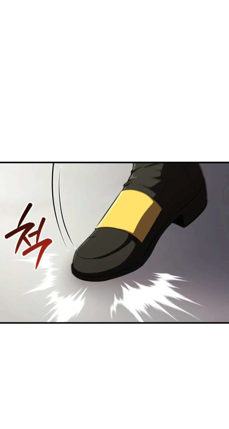 Return of the All-Time Genius Ranker Chapter 39 - page 15