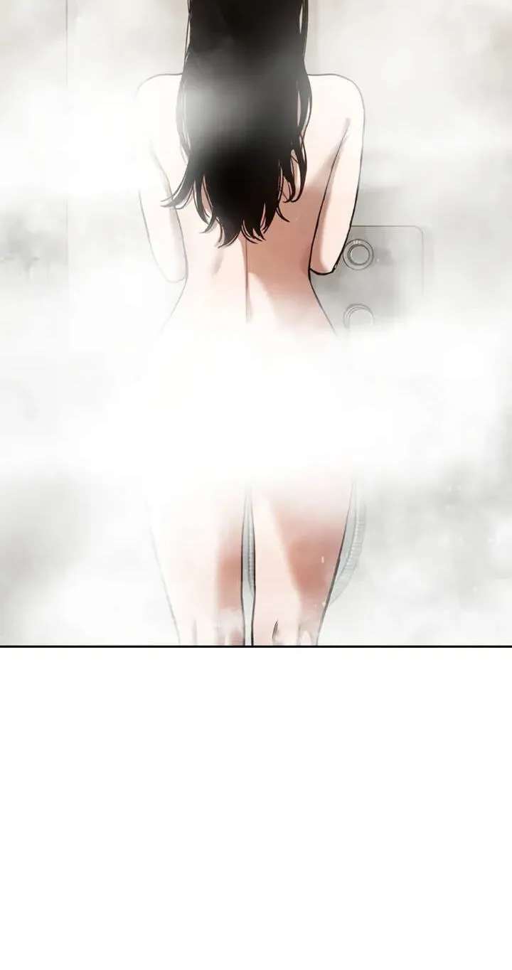 Contract Admission Chapter 17 - page 4