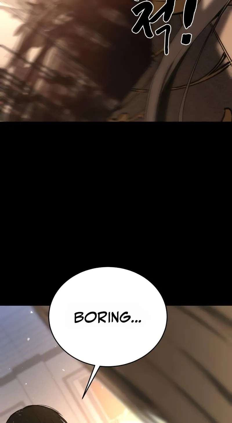 Hell Login Chapter 2 - page 56