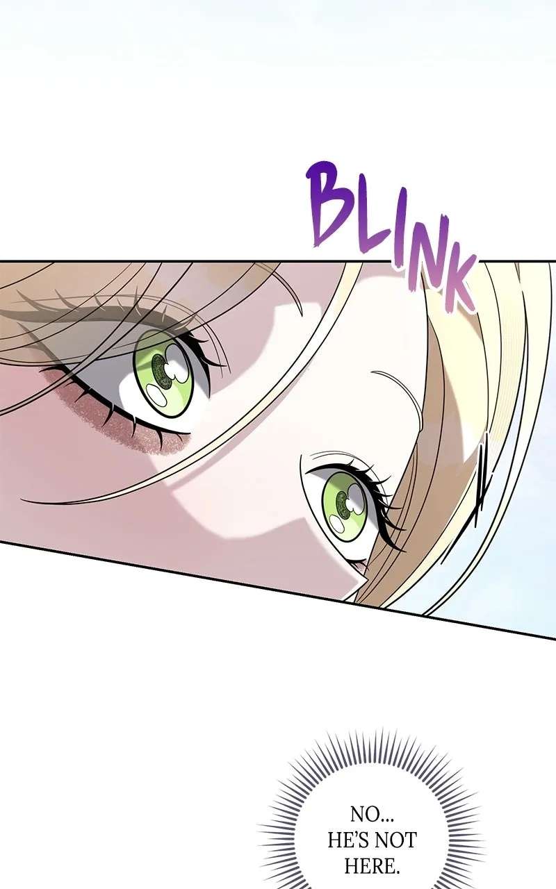 Indulgence Chapter 78 - page 64