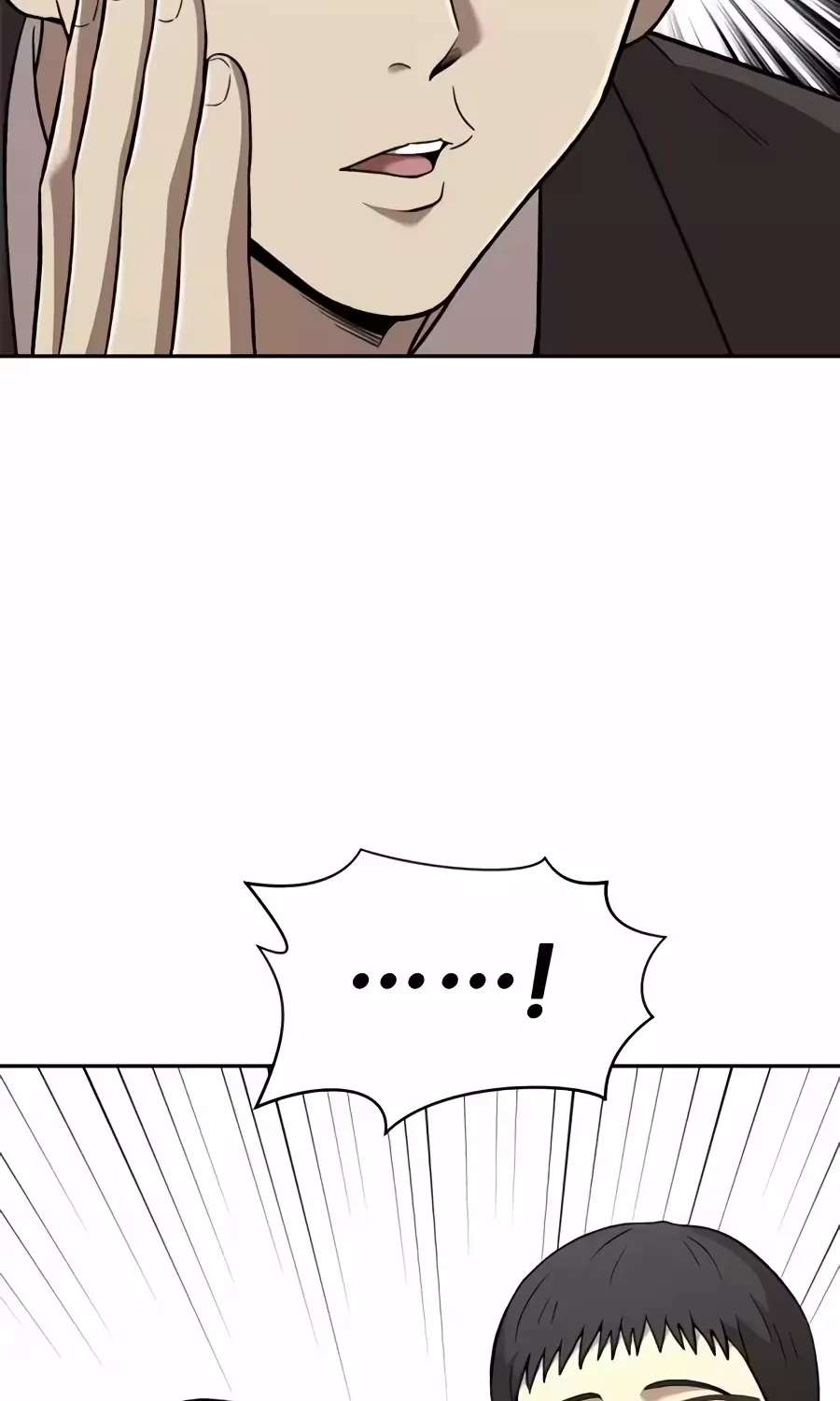 The Possessed Prodigy Actor Chapter 63 - page 42