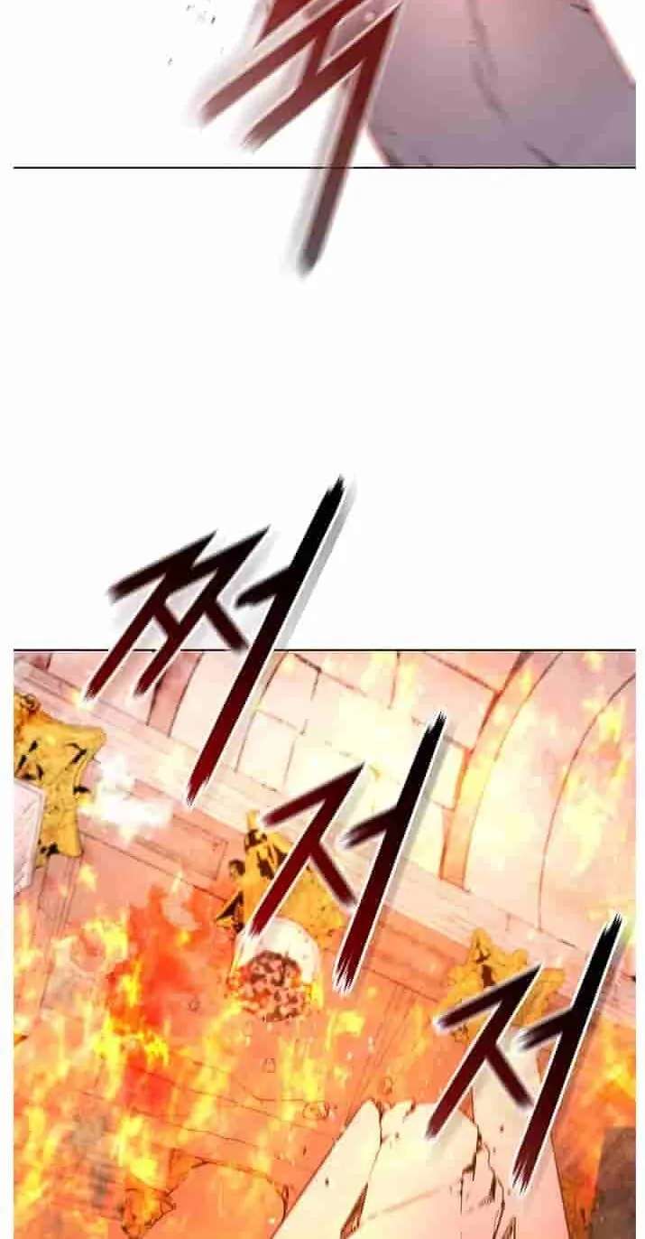 The Long Way of the Warrior Chapter 186 - page 80