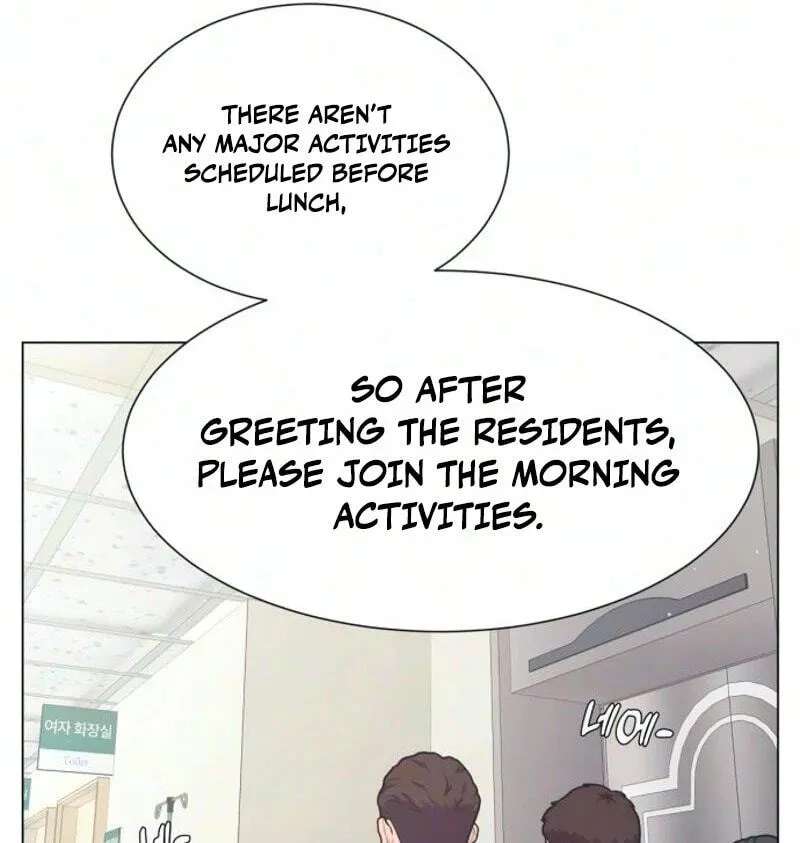 Caregiving Alliance Chapter 22 - page 64