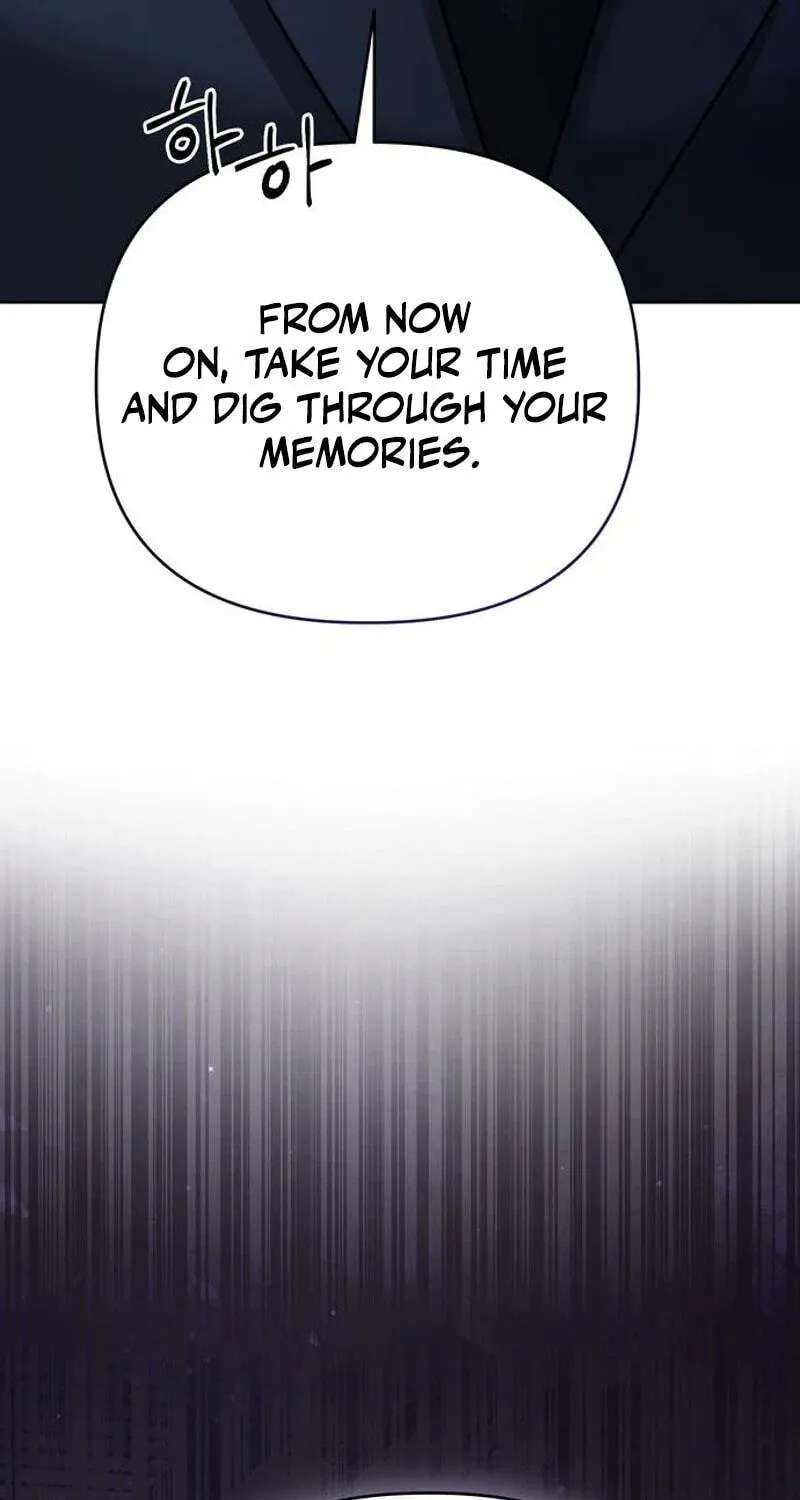 The Wavering Husband Chapter 48 - page 128