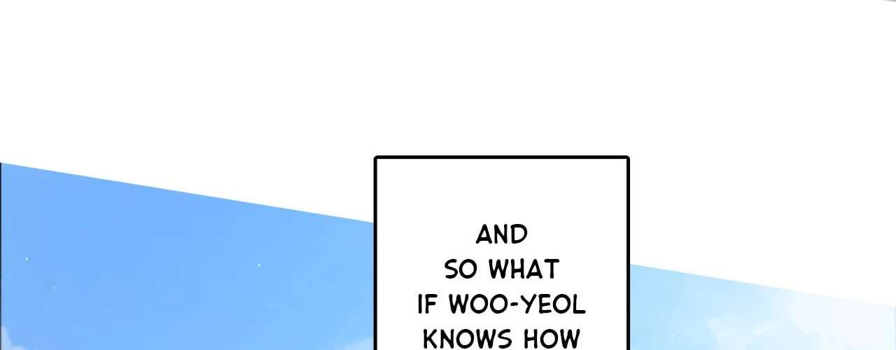 1 Milky Way Street Chapter 109 - page 29