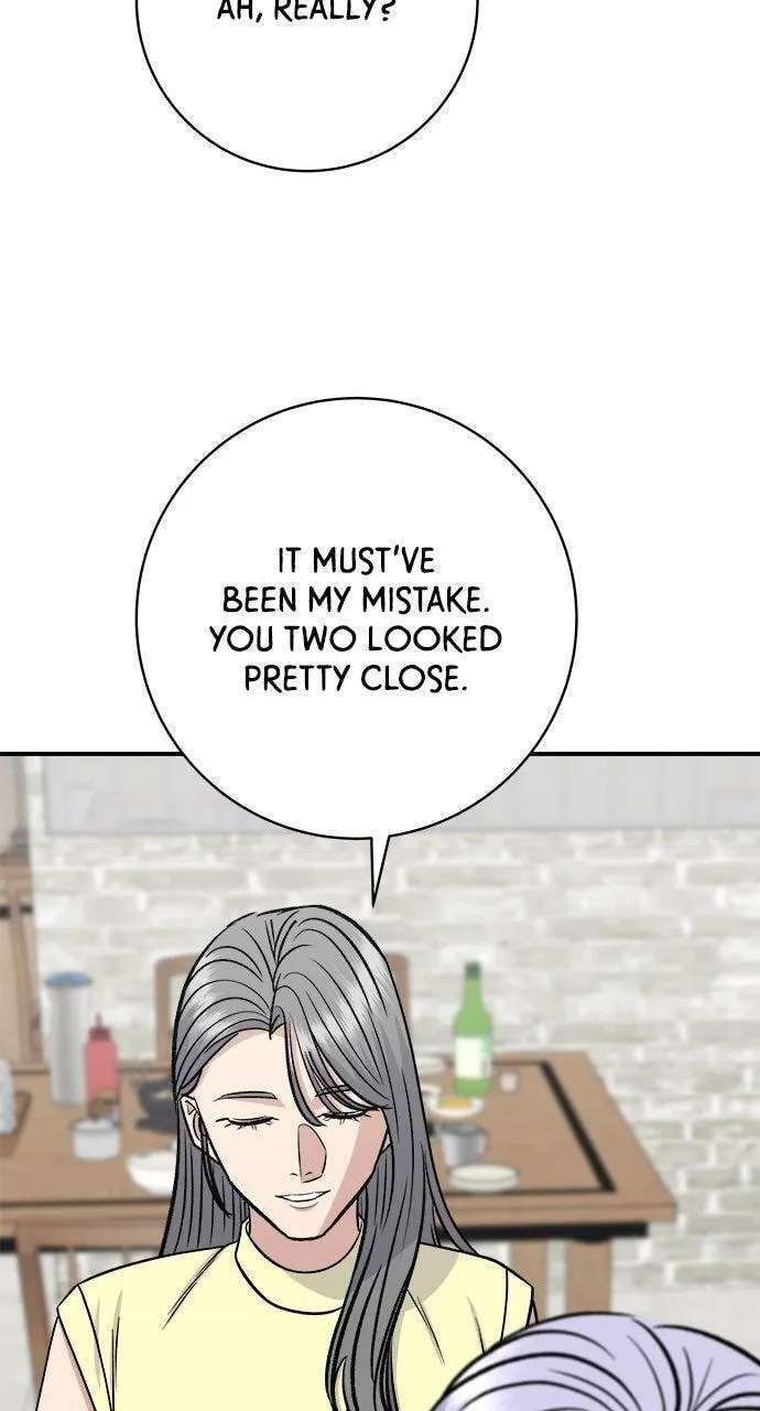 A DeadbEAT's Meal Chapter 246 - page 5